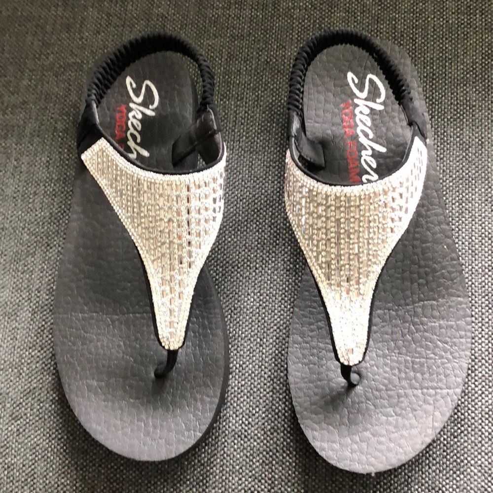 Flip flops - Picture 6 of 7
